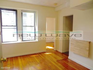 Main picture of 20 Stillman St