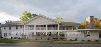 Main picture of 2693 New Scotland Rd