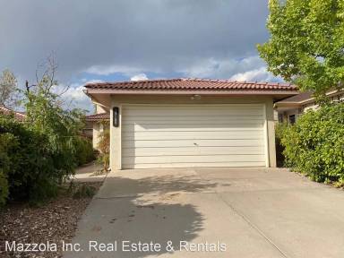 Main picture of 13109 Argon Ave NE