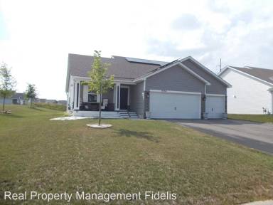 Main picture of 4534 Cobalt Dr