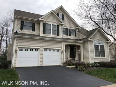 Main picture of 13070 Pilgrims Inn Dr