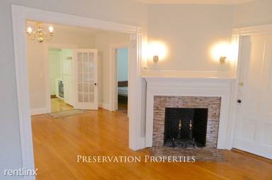 Main picture of 139 Winchester St