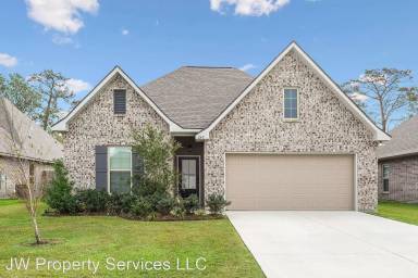 Main picture of 247 Hidden Cypress Dr