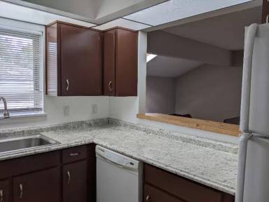 Main picture of 4649 Ring Neck Rd
