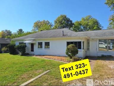 Main picture of 7563 Blackthorne Way