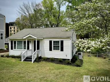 Main picture of 215 Walnut St