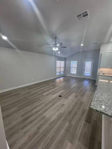 Main picture of 3412 Good Prairie Ave