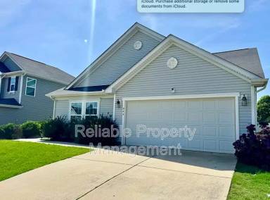 Main picture of 944 Avondale Dr