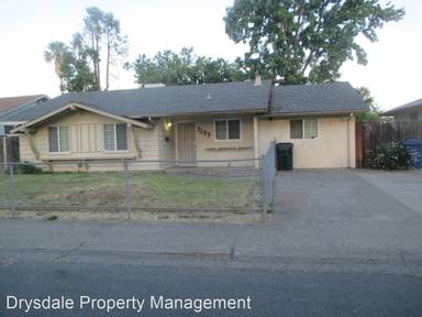Main picture of 7109 Thomas Dr