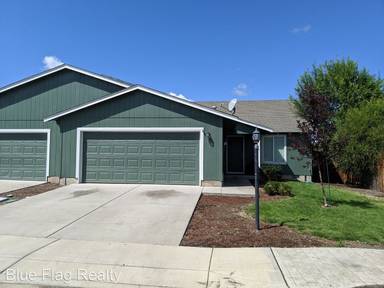 Main picture of 908 SE Kierra Pl
