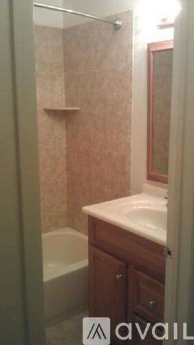 Main picture of 206 Jesse Way