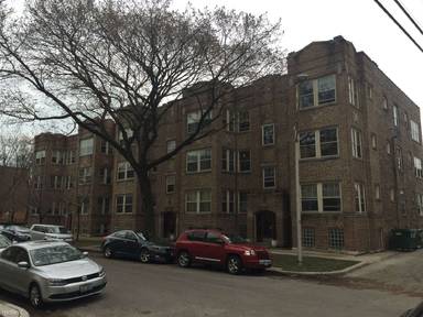 Main picture of 1901 W Argyle St
