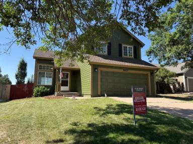 Main picture of 4810 Ardley Dr