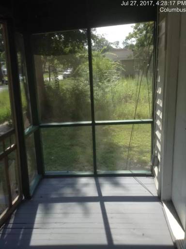 Main picture of 1339 22nd St