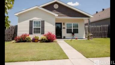 Main picture of 4500 W Sweetgum Ln