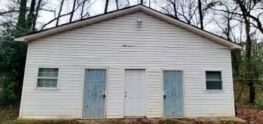Main picture of 2512 Finchley Dr
