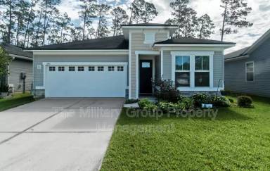 Main picture of 1854 Cogdill Trce