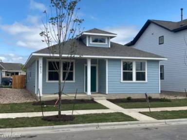 Main picture of 1853 Harvest Knoll Ln