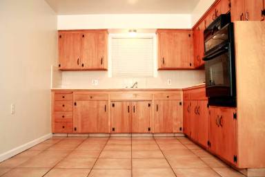 Main picture of 898 W San Gabriel Ave