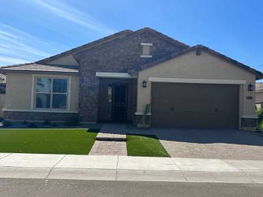 Main picture of 9459 E Theia Dr