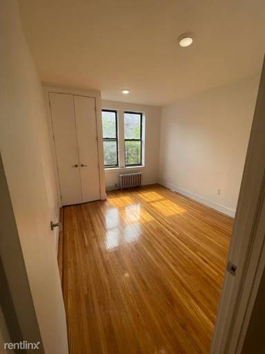Main picture of 1609 Ocean Ave