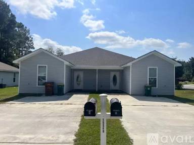 Main picture of 15548 Quail Creek Cv