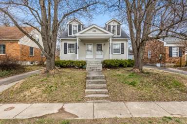 Main picture of 131 Lackawanna Rd