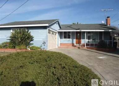 Main picture of 15332 Laverne Dr