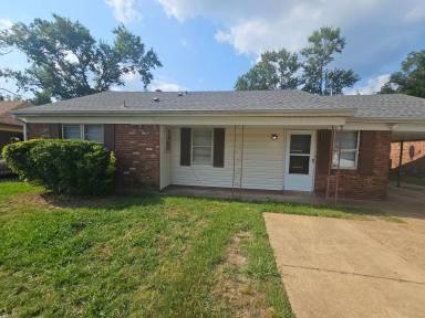 Main picture of 4106 Knight Arnold Rd