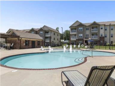 Main picture of 1389 W Centerton Blvd
