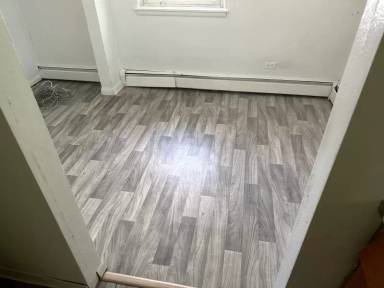 Main picture of 327 McClure Ave