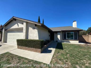 Main picture of 17076 Oculto Pl