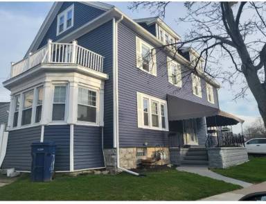 Main picture of 73 Rugby Rd