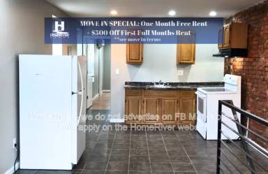 Main picture of 1925 E Ontario St