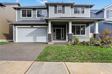 Main picture of 8015 115th Street Ct E