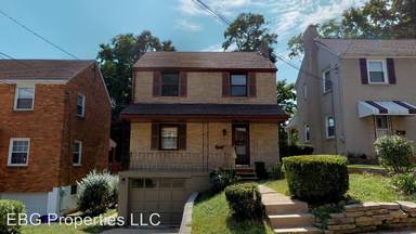 Main picture of 720 Mayville Ave