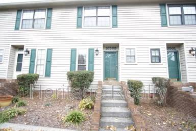 Main picture of 10503 Haleyford Ln