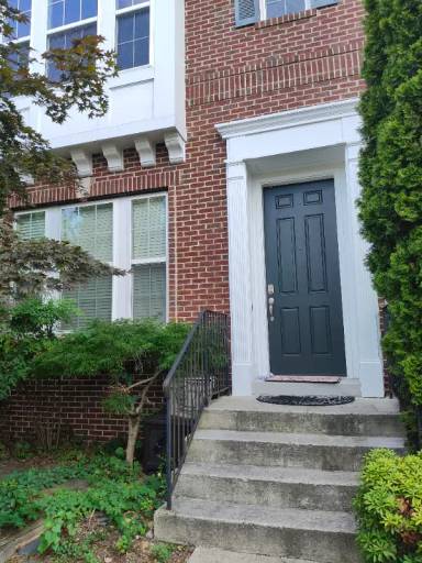 Main picture of 2110 Hardbower Way