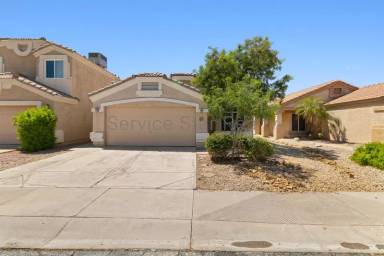 Main picture of 3039 E Hononegh Dr