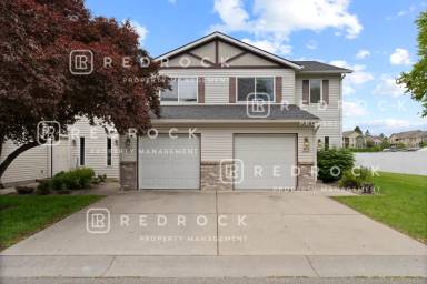 Main picture of 4947 N Jasmine Ln