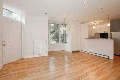 Main picture of 2153 Newport Pl NW