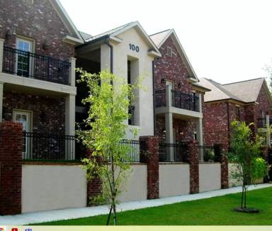 Main picture of 848 North St