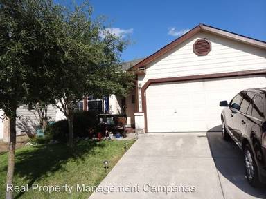 Main picture of 24606 Maple Crst