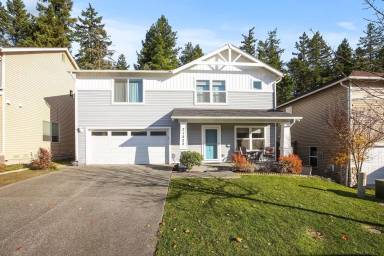 Main picture of 21222 Brevik Pl NW