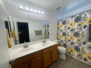 Main picture of 22639 W Mohave St