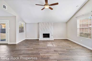 Main picture of 11218 Prairie Dove Cir