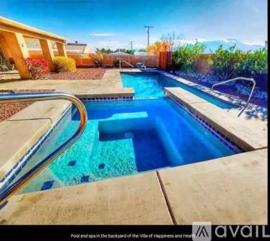 Main picture of 10761 San Miguel Rd