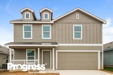 Main picture of Waterwheel Community