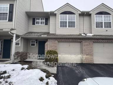 Main picture of 112 Hawk Ct