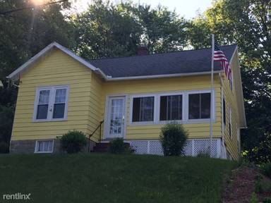 Main picture of 17 Heath St